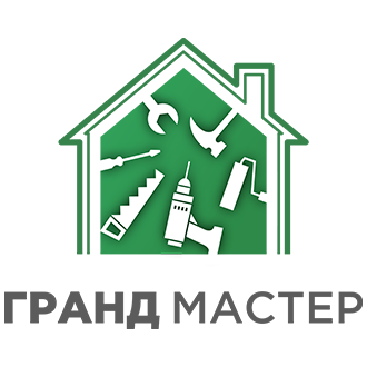 Сервис мастеров в Астрахани